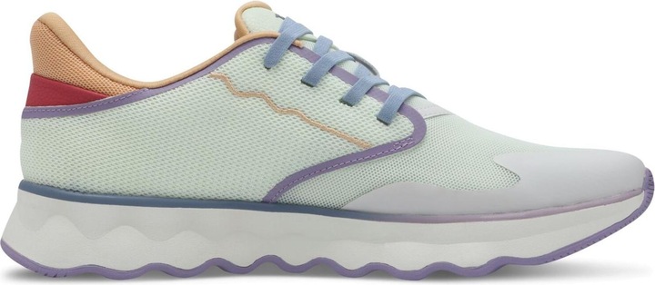 Produktbild Tamaris ACTIVE Sneaker (41)