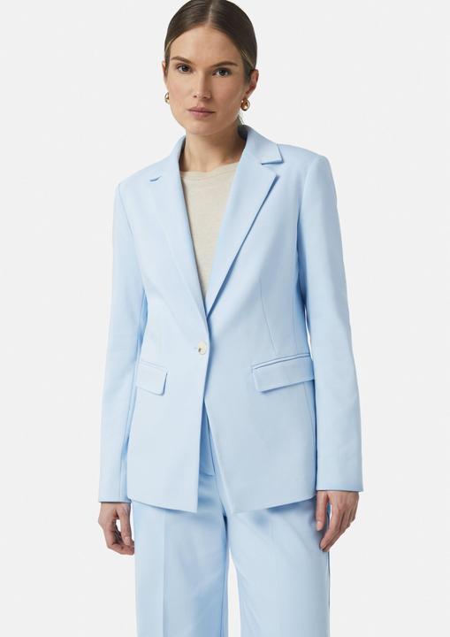 Image du produit Comma Blazer (40)