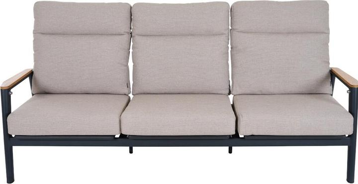 Siena Garden Cortina T50306M