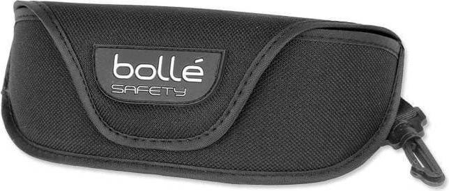 Actual product image Bollé Spectacle case (Safety glasses case)