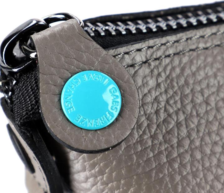 Actual product image Gabs Lolita City Rucksack M Leder 32 cm (10 l)