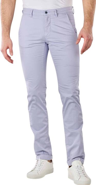 Actual product image Mason's 10018179 (30)