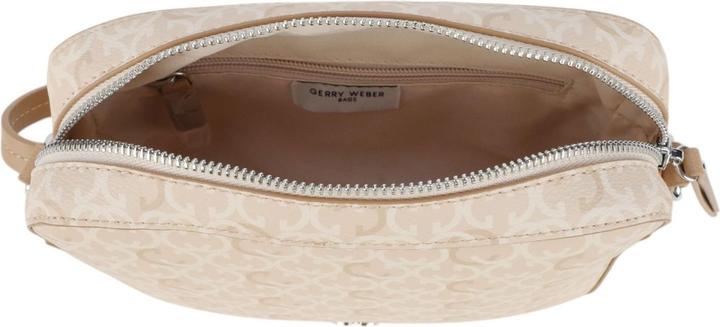 Immagine prodotto Gerry Weber Aeon Shoulderbag