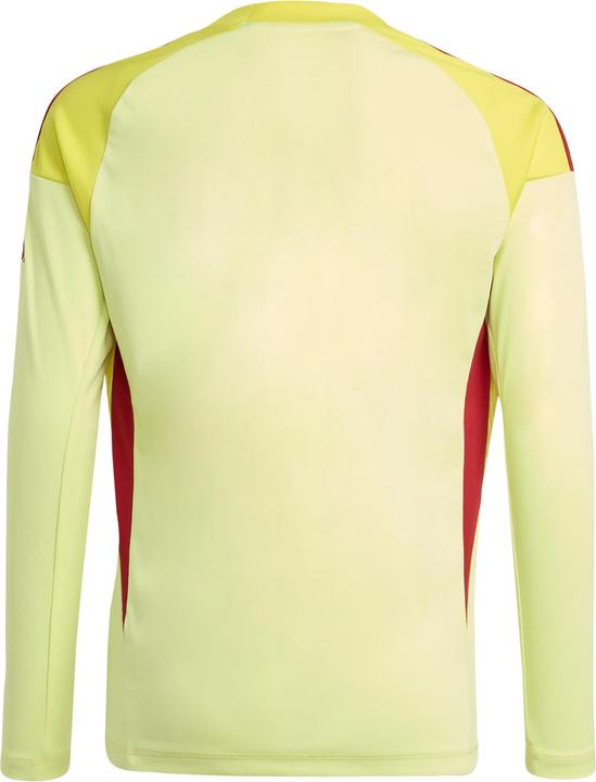 Produktbild adidas Arsenal London Kinder Torwart Trikot (164)
