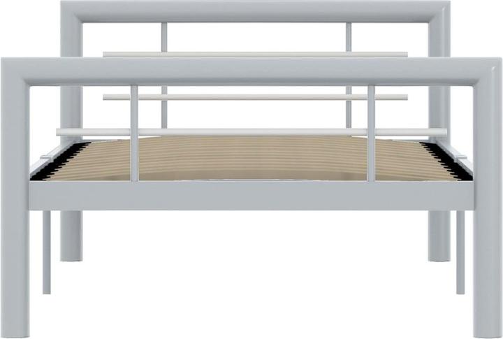 Actual product image vidaXL Kile (90 x 200 cm)