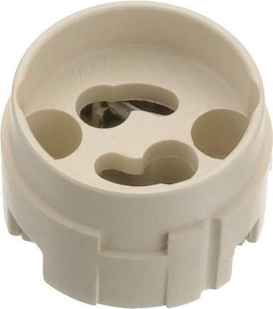 Produktbild Houben Fassung