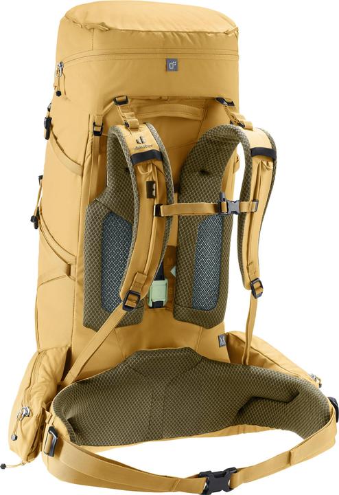 Produktbild Deuter Aircontact Core 45+10 (55 l)