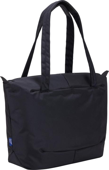Immagine prodotto Thule Borsa Subterra 2 - Nera (22 l)