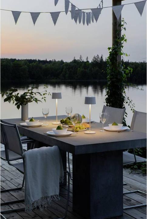 Image du produit Konstsmide Positano (180 lm)