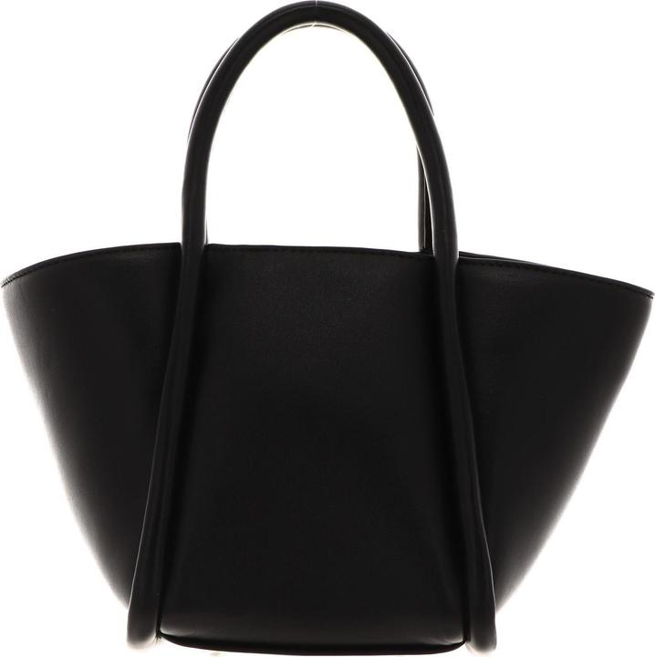 Immagine prodotto Seidenfelt Mini Shopper Lyngby