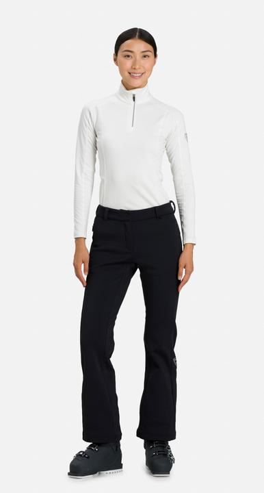 Actual product image Rossignol Ski Softshell Pant (36)