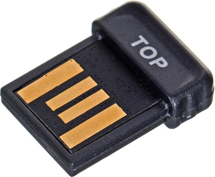 Immagine prodotto Yealink Adattatore Bluetooth BT41