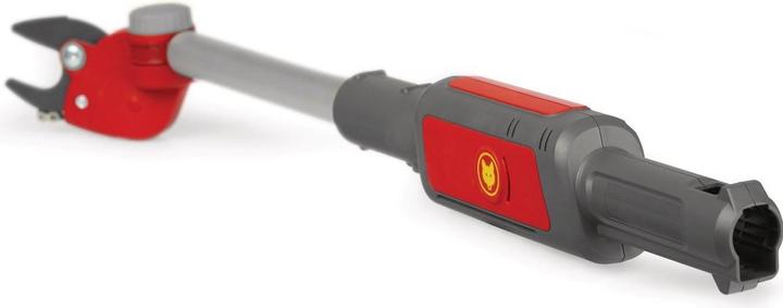 Produktbild Wolf-Garten TL 32 eM e-multi-star