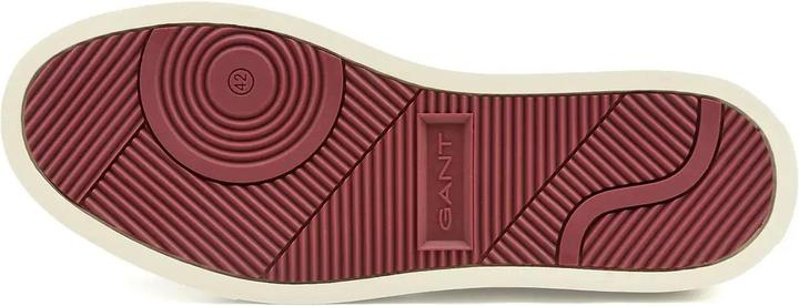 Image du produit GANT Mc Julien (45)