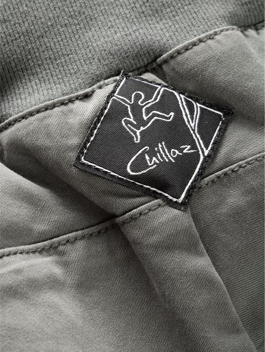 Produktbild Chillaz Arco (36, S)