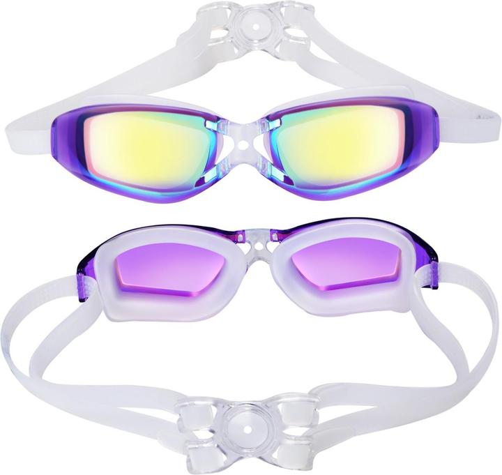 Actual product image Ailoria Triton (One size)