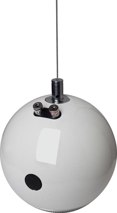 Produktbild Elipson m Deckenhalterung