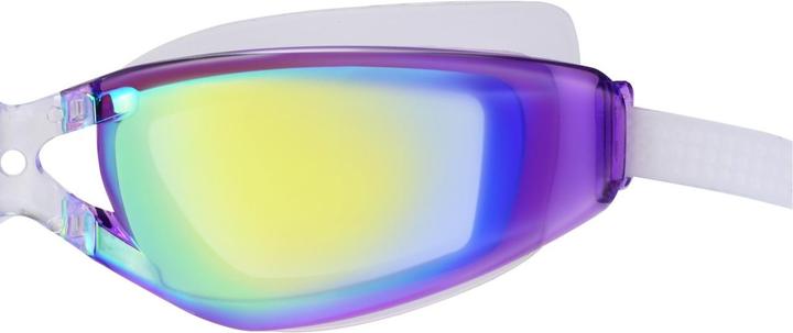 Actual product image Ailoria Triton (One size)