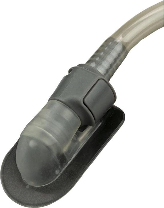 Actual product image Nathan 1.6 litre Insulated Hydration Bladder