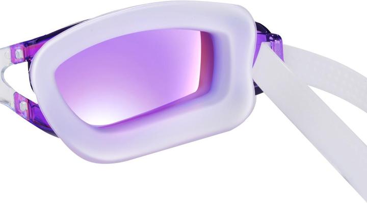 Actual product image Ailoria Triton (One size)