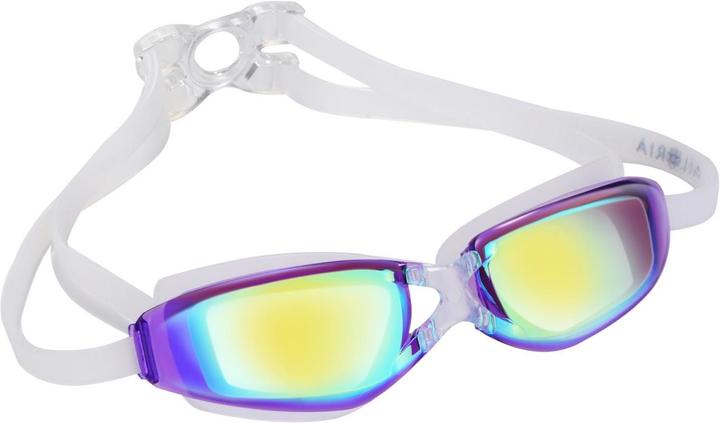 Actual product image Ailoria Triton (One size)