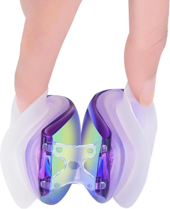 Actual product image Ailoria Triton (One size)
