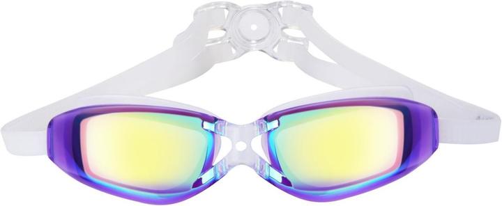 Ailoria Triton (One size)