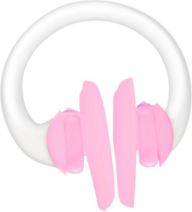 Actual product image Ailoria Triton (One size)