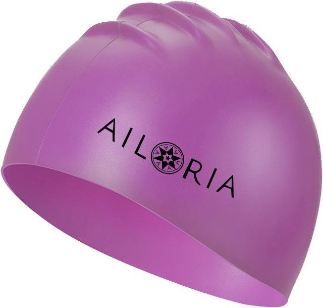 Actual product image Ailoria Triton (One size)