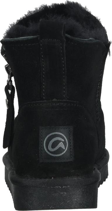 Produktbild Ara Stiefelette (38)