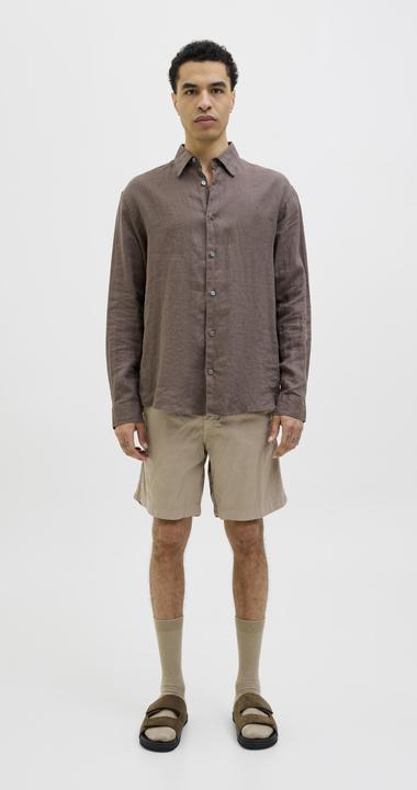 Image du produit Jack & Jones Relaxed Fit Relaxed Fit Shorts Relaxed Fit Shorts (M)