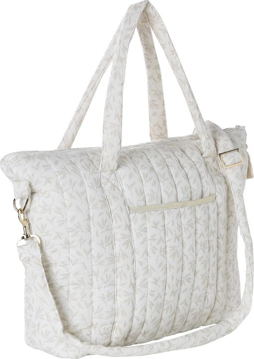 Produktbild Vertbaudet Wickeltasche 24 Std