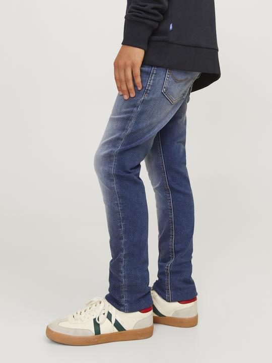 Produktbild Jack & Jones Jjiglenn Jjoriginal Mf 001 I.K Noos Jnr (134)