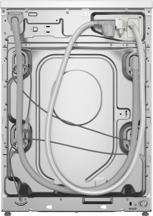 Produktbild Siemens WU14UT97AT (9 kg, Links)