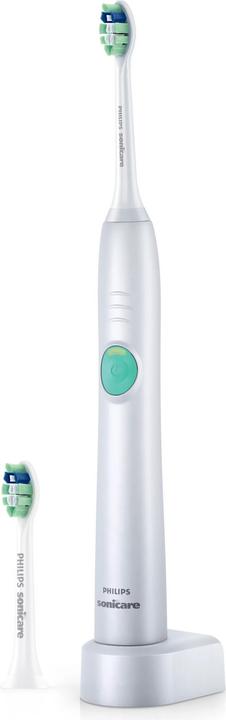 Philips Sonicare EasyClean (Schallzahnbürste)