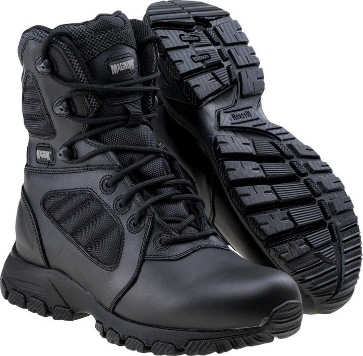 Image du produit Chaussures Lynx 8.0 92800430965