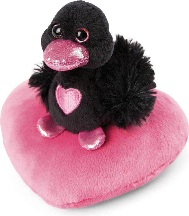 Image du produit NICI Doudou (10 cm)