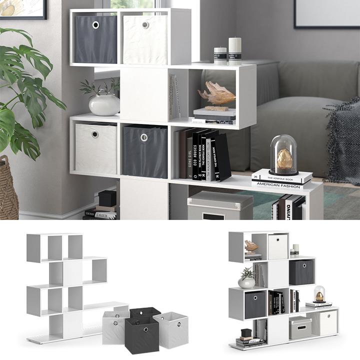 Produktbild Vicco Hylda