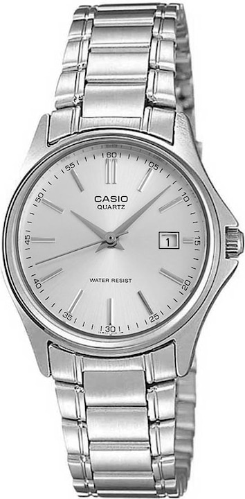 Image du produit Casio LTP-1183A-7A (Montre analogique, 25 mm)
