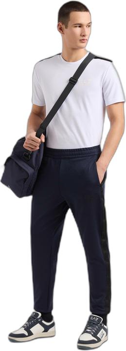 Image du produit Emporio Armani T-shirt (M)