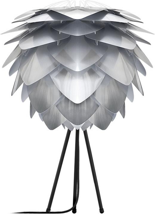 Image du produit Umage Silvia (E27)