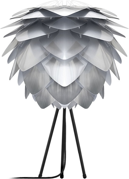 Actual product image Umage Silvia (E27)