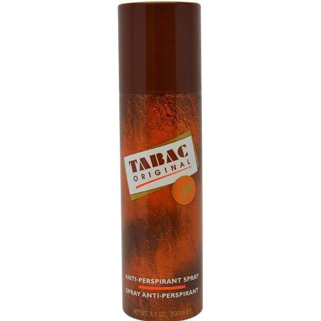 Thumbnail - Tabac, Deo, Original (Spray, 200 ml)