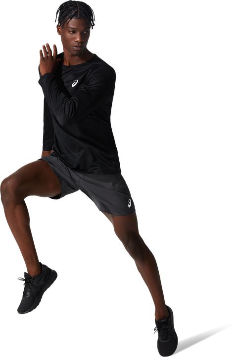 Produktbild ASICS Performance Core Sweatshirt (XXL)