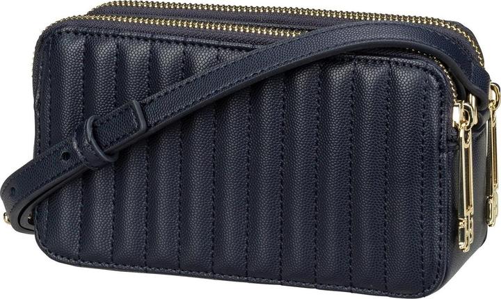 Produktbild Tommy Hilfiger Umhängetasche TH Timeless Camera Bag Quilted FA22