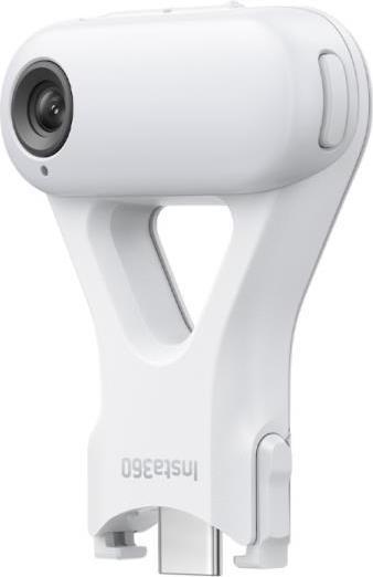 Produktbild Insta360 Flow 2 Pro AI Tracker (CINSBBQA)