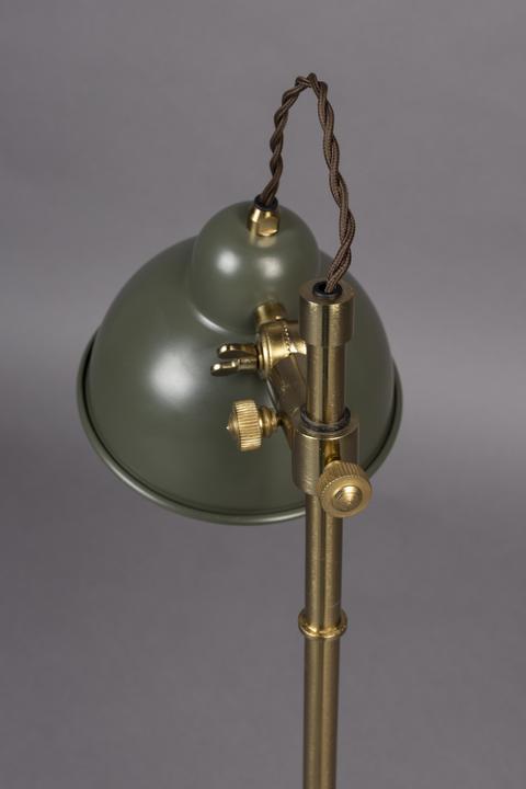Productafbeelding Dutchbone Lamp (E27)
