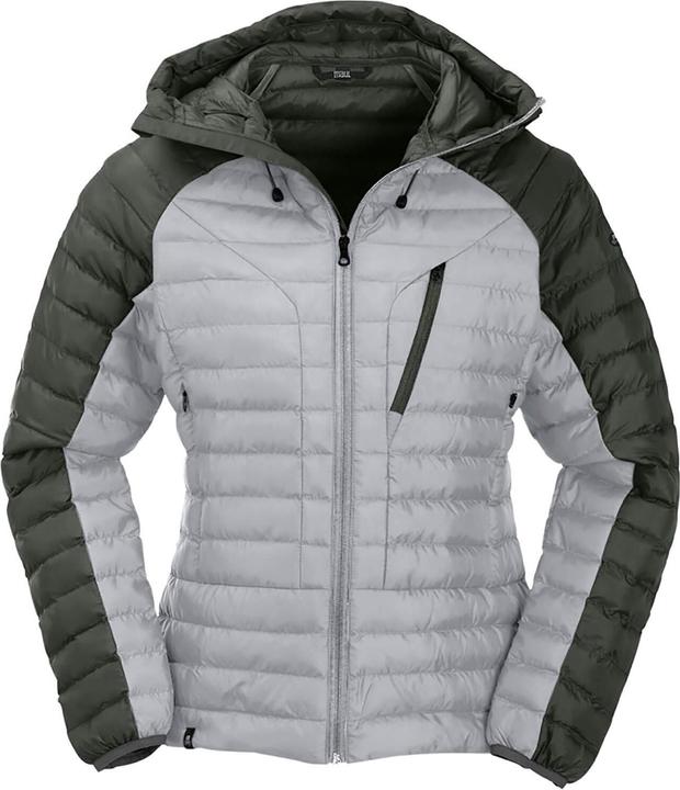 Immagine prodotto Maul Sport Annaberg (38)