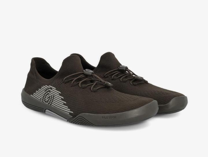 Image du produit Groundies G-Pure (44)