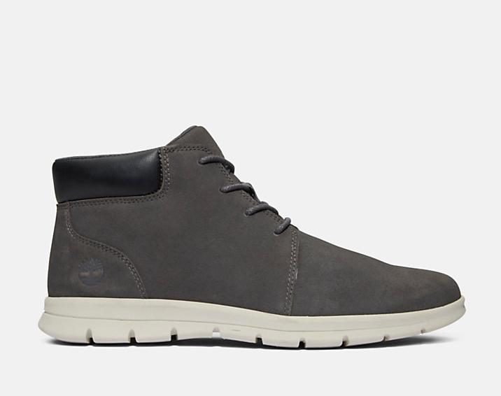 Image du produit Timberland Graydon Basic (45)
